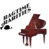 Ragtime Rarities@